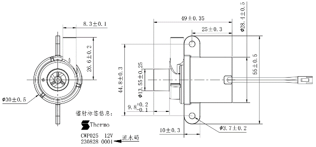 CWP025 (1).png