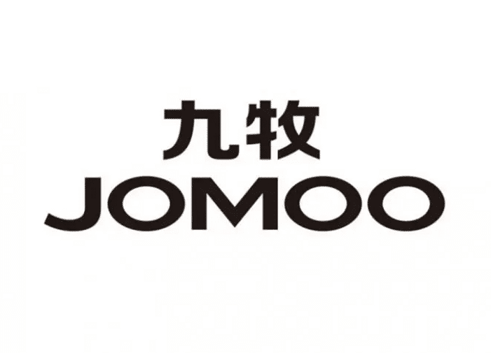 九牧JOMOO