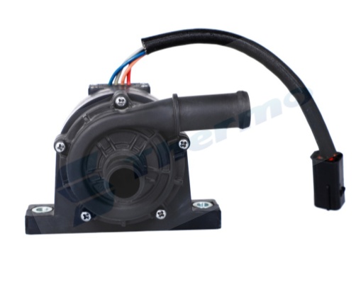 EWP080F Electronic water pump